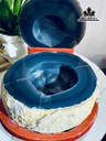 bat-tu-bao-da-ma-nao-cao-20-ngang-17-cm-nang-39kg-454756