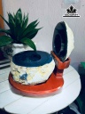 bat-tu-bao-da-ma-nao-cao-20-ngang-17-cm-nang-39kg-454759