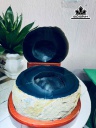 bat-tu-bao-da-ma-nao-cao-20-ngang-17-cm-nang-39kg-454761