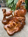 tuong-tam-duong-khai-thai-go-huong-cao-40-ngang-30-sau-28-cm-454888