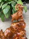 tuong-tam-duong-khai-thai-go-huong-cao-40-ngang-30-sau-28-cm-454893