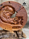 tuong-dat-ma-go-dinh-vang-cao-58-ngang-48-sau-12-cm-454898