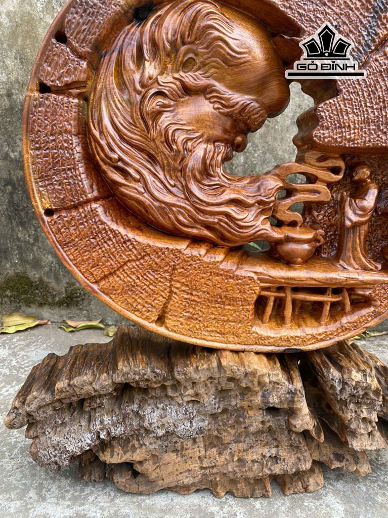 tuong-dat-ma-go-dinh-vang-cao-58-ngang-48-sau-12-cm-454899
