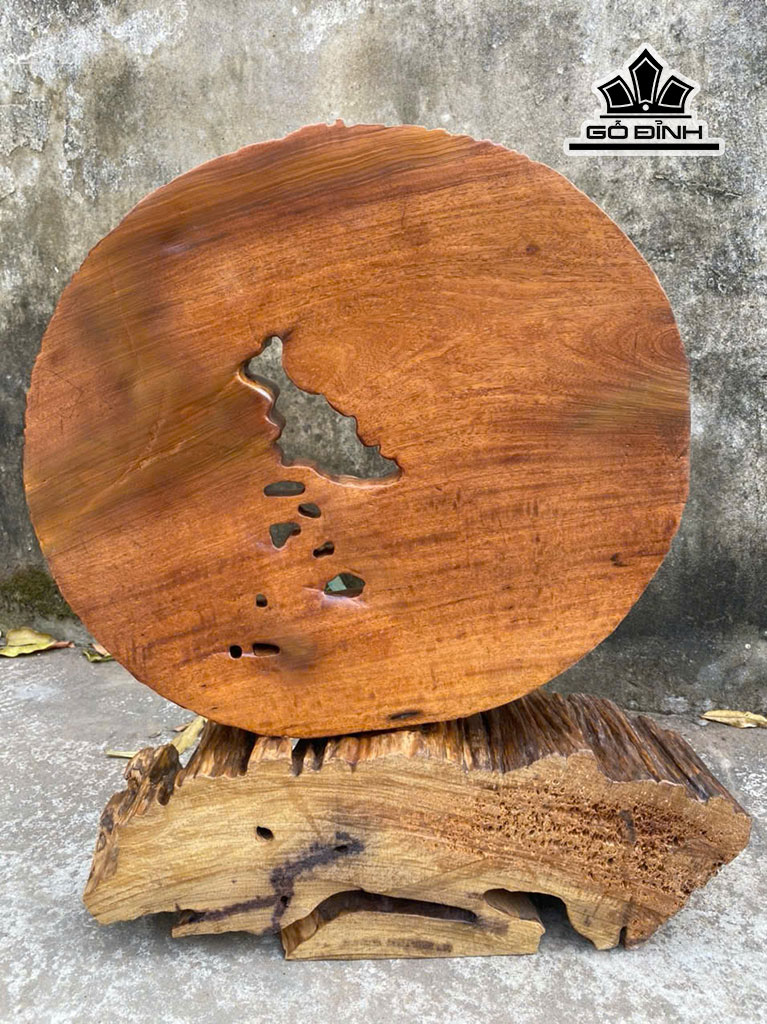 tuong-dat-ma-go-dinh-vang-cao-58-ngang-48-sau-12-cm-454900