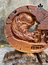 tuong-dat-ma-go-dinh-vang-cao-58-ngang-48-sau-12-cm-454901