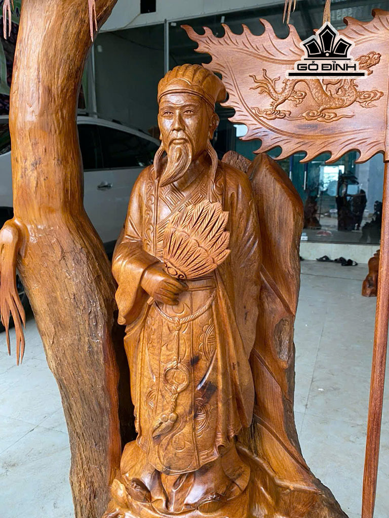 tuong-gia-cat-luong-go-huong-cao-155-ngang-60-sau-40-cm-454903