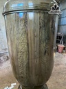 luc-binh-go-thuy-tung-cao-240-duong-kinh-60-cm-454961
