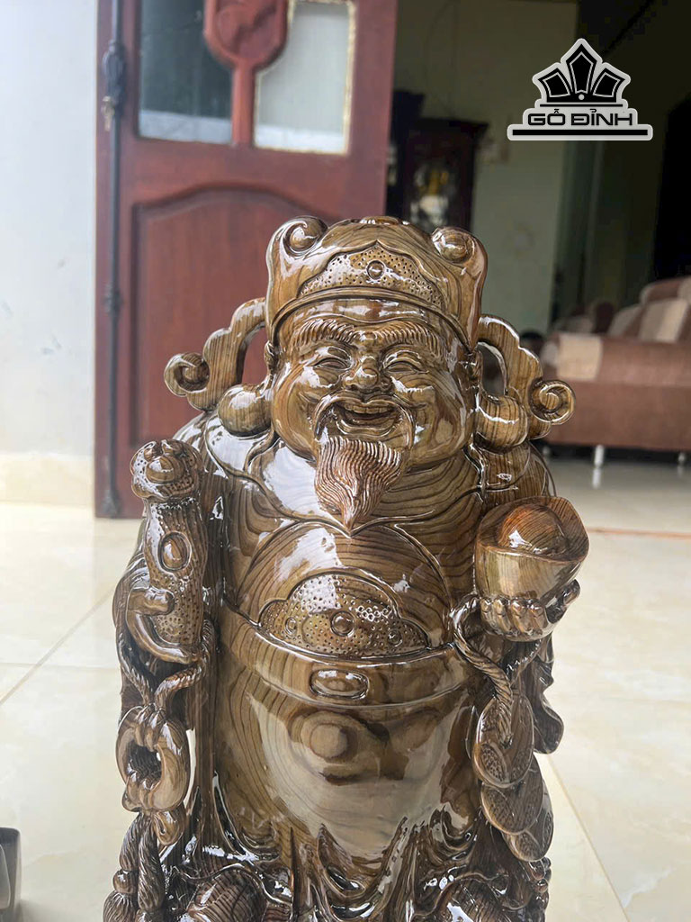tuong-than-tai-go-thuy-tung-cao-45-duong-kinh-25-cm-454980