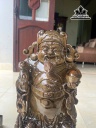 tuong-than-tai-go-thuy-tung-cao-45-duong-kinh-25-cm-454980
