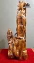 tuong-ong-tho-go-sua-cao-58-ngang-23-sau-21-cm-455111