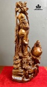 tuong-ong-tho-go-sua-cao-58-ngang-23-sau-21-cm-455112