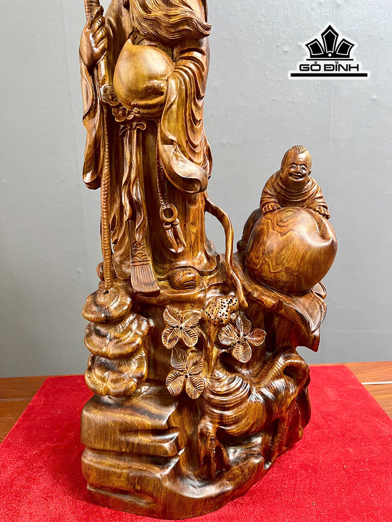 tuong-ong-tho-go-sua-cao-58-ngang-23-sau-21-cm-455113
