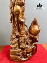 tuong-ong-tho-go-sua-cao-58-ngang-23-sau-21-cm-455113