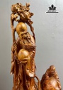 tuong-ong-tho-go-sua-cao-58-ngang-23-sau-21-cm-455114