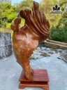 tuong-dat-ma-bay-go-huong-cao-ca-ky-90-rieng-tuong-cao-80-ngang-48-sau-22-cm-455115