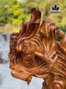 tuong-dat-ma-bay-go-huong-cao-ca-ky-90-rieng-tuong-cao-80-ngang-48-sau-22-cm-455116