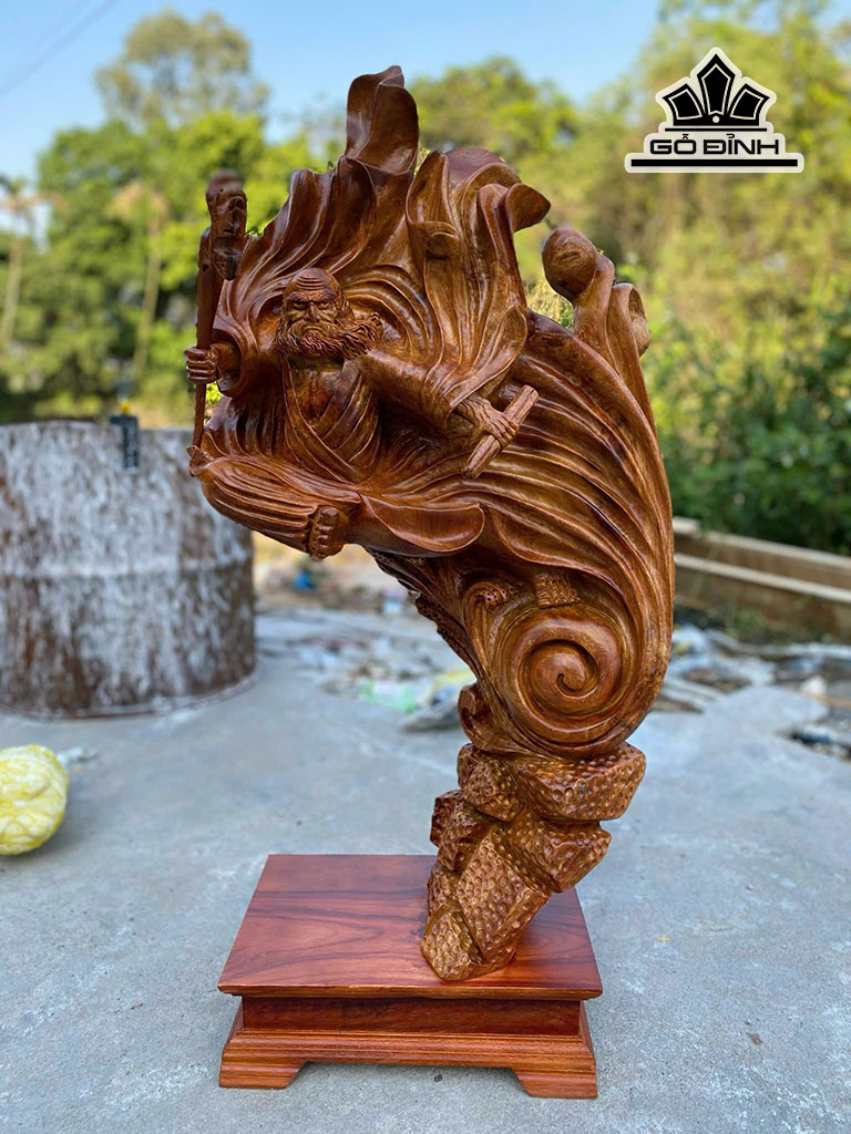 tuong-dat-ma-bay-go-huong-cao-ca-ky-90-rieng-tuong-cao-80-ngang-48-sau-22-cm-455117