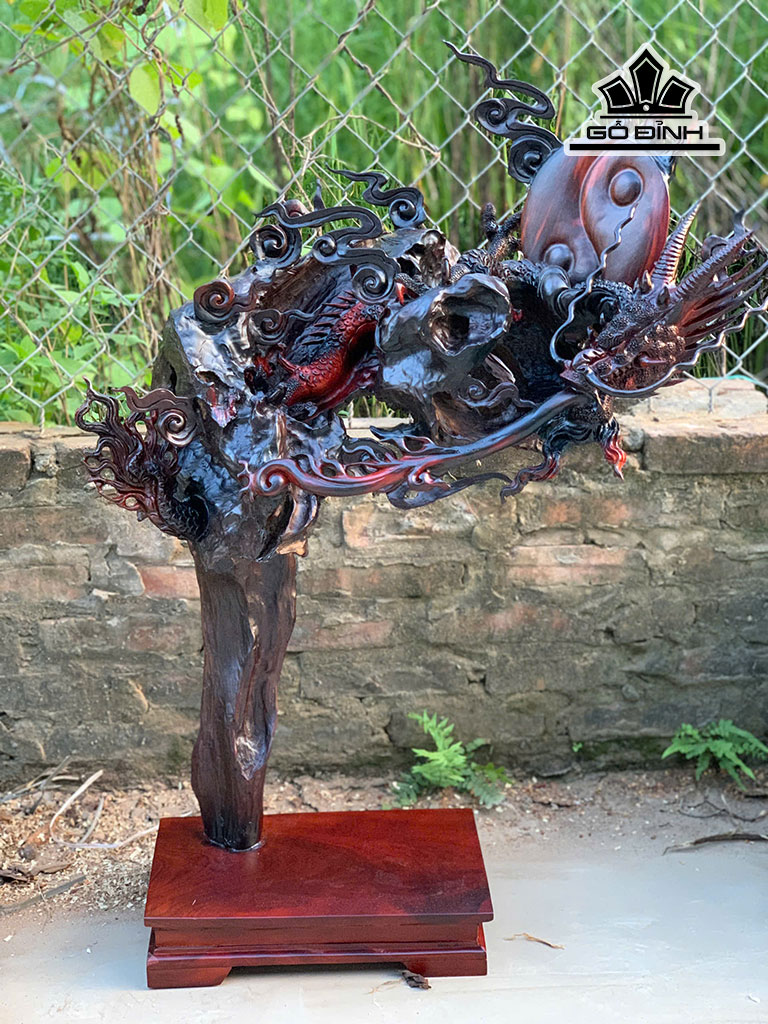 tuong-nhat-long-go-trac-cao-ca-ky-90-rieng-tuong-cao-83-ngang-70-sau-38-cm-455122