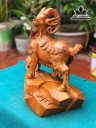 tuong-nhat-duong-go-huong-cao-40-ngang-35-sau-20-cm-455187