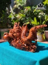 tuong-nhat-long-go-dinh-huong-cao-29-ngang-65-sau-26-cm-455189
