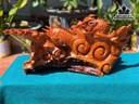 tuong-nhat-long-go-dinh-huong-cao-29-ngang-65-sau-26-cm-455190
