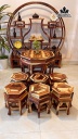 bo-don-luc-lang-7-mon-go-cam-viet-ban-cao-70-mat-ban-rong-81-ghe-cao-43-duong-kinh-mat-ghe-rong-36-cm-455362