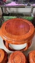 bo-don-trong-7-mon-go-huong-da-ban-cao-62-mat-ban-rong-76-ghe-cao-35-duong-kinh-mat-ghe-rong-28-cm-455368