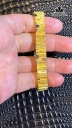 vong-ban-hoa-thi-da-thach-anh-toc-vang-duong-kinh-hat-11-mm-235gr-455399