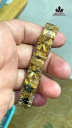 vong-ban-hoa-thi-da-thach-anh-toc-vang-duong-kinh-hat-128-mm-296gr-455401