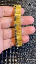 vong-ban-hoa-thi-da-thach-anh-toc-vang-duong-kinh-hat-128-mm-31gr-455403