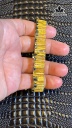 vong-ban-hoa-thi-da-thach-anh-toc-vang-duong-kinh-hat-135-mm-35gr-455404