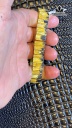 vong-ban-hoa-thi-da-thach-anh-toc-vang-duong-kinh-hat-126-mm-32gr-455408