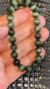 vong-da-thach-anh-toc-xanh-duong-kinh-hat-88-mm-20gr-455411