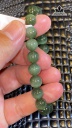 vong-da-thach-anh-toc-xanh-duong-kinh-hat-9-mm-22gr-455415