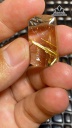 mat-tron-da-thach-anh-toc-vang-cao-265-ngang-145-sau-8-mm-62gr-455442
