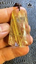 mat-day-dia-tang-bo-tat-da-thach-anh-toc-vang-cao-48-ngang-28-sau-98-mm-216gr-455444
