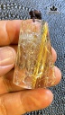 mat-day-dia-tang-bo-tat-da-thach-anh-toc-vang-cao-48-ngang-28-sau-98-mm-216gr-455445