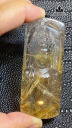 mat-day-quan-am-da-thach-anh-toc-vang-cao-77-ngang-31-sau-125-mm-58gr-455449