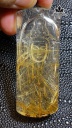 mat-day-quan-am-da-thach-anh-toc-vang-cao-77-ngang-31-sau-125-mm-58gr-455450