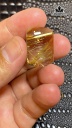 mat-tron-da-thach-anh-toc-vang-cao-24-ngang-166-sau-88-mm-69gr-455452