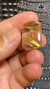 mat-tron-da-thach-anh-toc-vang-cao-24-ngang-166-sau-88-mm-69gr-455453