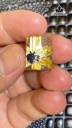 mat-tron-hoa-thi-da-thach-anh-toc-vang-cao-18-ngang-139-sau-42-mm-23gr-455455