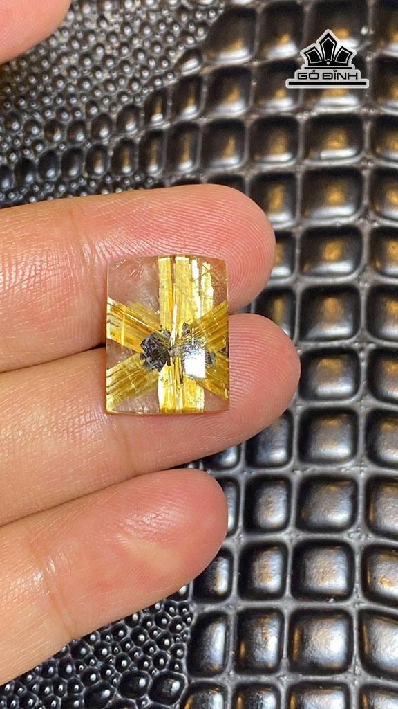 mat-tron-hoa-thi-da-thach-anh-toc-vang-cao-18-ngang-139-sau-42-mm-23gr-455456