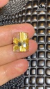 mat-tron-hoa-thi-da-thach-anh-toc-vang-cao-18-ngang-139-sau-42-mm-23gr-455456