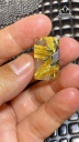mat-tron-hoa-thi-da-thach-anh-toc-vang-cao-255-ngang-15-sau-5-mm-45gr-455457