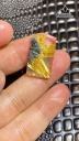 mat-tron-hoa-thi-da-thach-anh-toc-vang-cao-255-ngang-15-sau-5-mm-45gr-455458