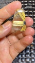mat-tron-hoa-thi-da-thach-anh-toc-vang-cao-35-ngang-24-sau-6-mm-82gr-455459