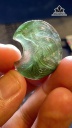 ho-ly-da-thach-anh-toc-xanh-4230cts-455461