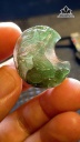ho-ly-da-thach-anh-toc-xanh-4230cts-455462