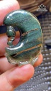 ho-ly-da-thach-anh-toc-xanh-8160cts-455464